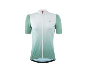 BIKE JERSEY FZ SKYS STORM MID