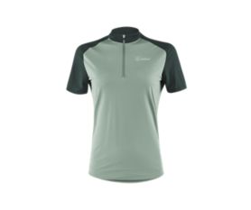 BIKE SHIRT HZ PURANA