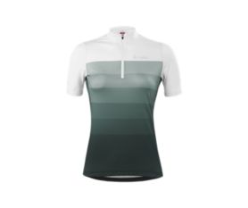 BIKE JERSEY HZ RAINBOW MID