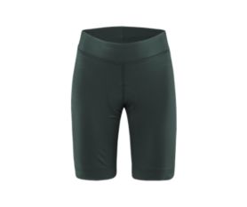BIKE TIGHTS BASIC