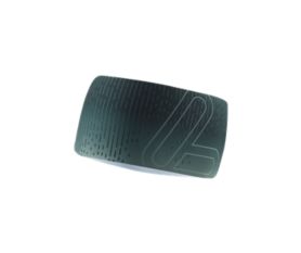 ELASTIC HEADBAND OPEN CUT