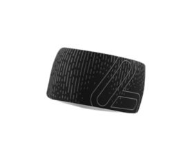 ELASTIC HEADBAND OPEN CUT