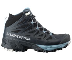 BLADE GTX W