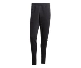 Squadra 25 Sweat Pant