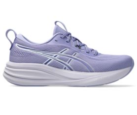 GEL-PULSE 17 W Svetlo modra