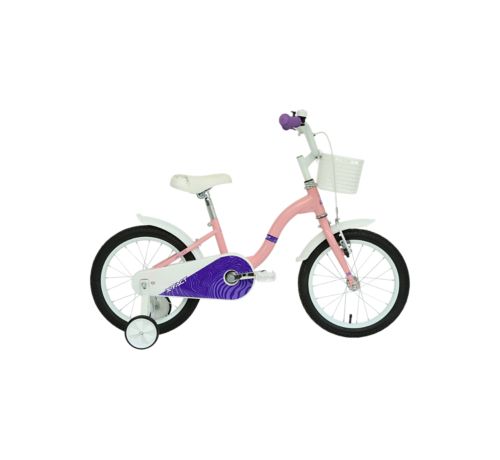 Unicorn 16 Unicorn 16