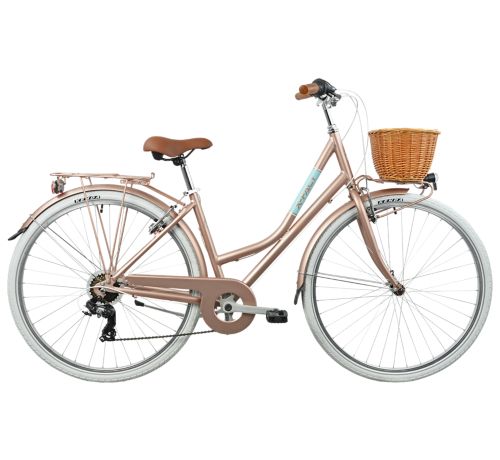 Siena 2.0 28 Siena 2.0 28