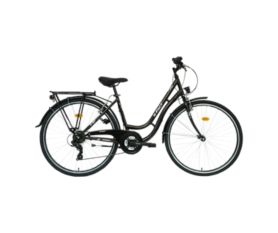 Amsterdam 28 Zoll