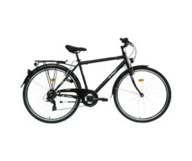Amsterdam 28 Zoll