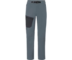 Badile Pants III