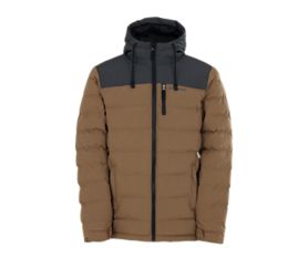 JAKNA M Passat Padded