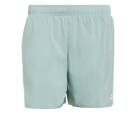 Swim Shorts 5-Inch