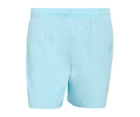 Swim Shorts 5-Inch