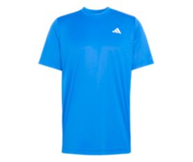 Club Tennis Climacool Tee