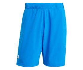 Club Tennis Climacool Stretch Woven Shorts