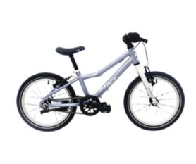 Superlight 16