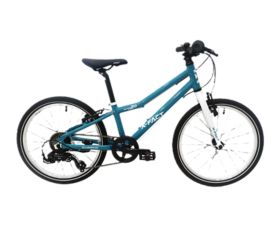 Superlight 20