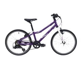 Superlight Girl 20