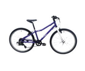 Superlight 24