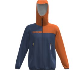 GREAT ROOF 2.0 HOODIE JACKET