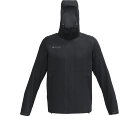 OBSERVER RAIN JACKET