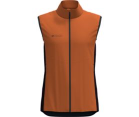 SOUTH FACE HYBRID MAN VEST