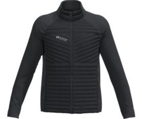 LANCELOT 2.0 HYBRID JACKET