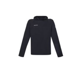 WELLHORN HOODIE