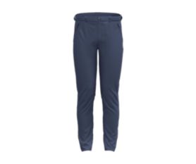 OBSERVER PANT
