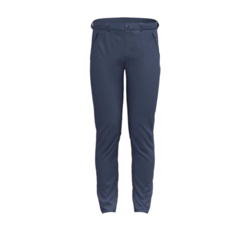 OBSERVER MAN PANT OBSERVER MAN PANT