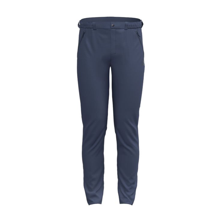 OBSERVER MAN PANT