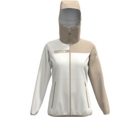 GREAT ROOF 2.0 HOODIE JACKET