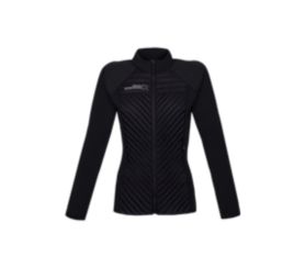 LANCELOT 2.0 HYBRID JACKET