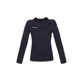 WELLHORN HOODIE