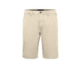 Pantaloni scurti Natur