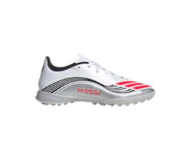 F50 Messi League
