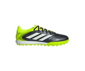 Copa Pure III League