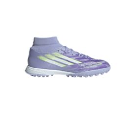 F50 Sparkfusion League