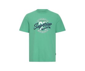 Superior Verde