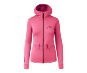 Alpmate ML Hooded Jacket