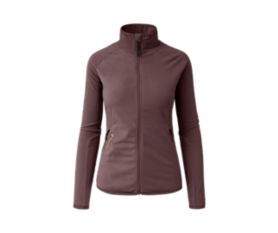 Highventure ML Jacket