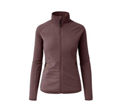 Highventure ML Jacket Highventure ML Jacket
