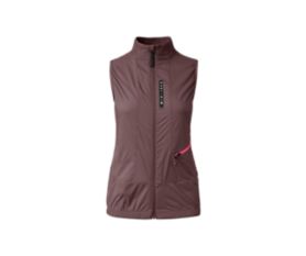 Hillclimb WB Hybrid Vest
