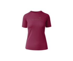 Highventure Loom Shirt