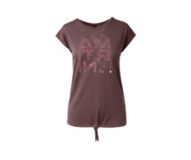 Alpmate Flow Shirt