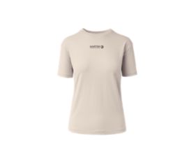Alpmate ComTee Shirt