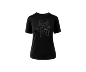 Alpmate Breeze Shirt