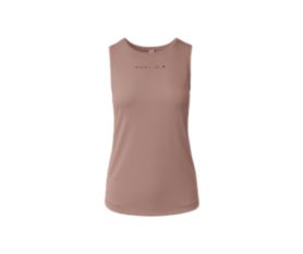 Hillclimb Blaze Tanktop