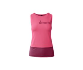 Alpmate Drive Tanktop