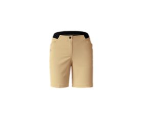 Alpmate Summit Shorts